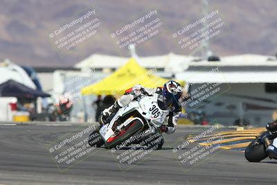 media/Oct-19-2024-CVMA (Sat) [[7df39c5a0d]]/Race 6-Formula Twins-Formula 40 UL/